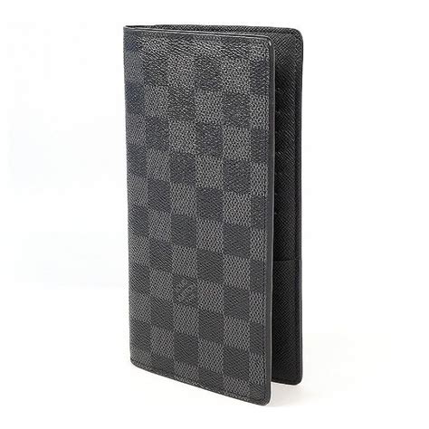 portefeuille louis vuitton|louis vuitton brazza wallet.